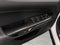 2026 Lexus NX NX 350 AWD