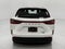 2026 Lexus NX NX 350 AWD