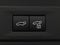 2026 Lexus NX NX 350 AWD