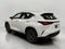 2026 Lexus NX NX 350 AWD