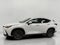 2026 Lexus NX NX 350 AWD