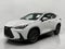 2026 Lexus NX NX 350 AWD