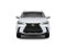 2026 Lexus NX NX 350 AWD