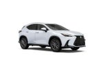 2026 Lexus NX NX 350 AWD