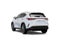2026 Lexus NX NX 350 AWD