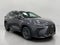 2025 Lexus NX NX 350h AWD