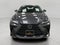 2025 Lexus NX NX 350h AWD