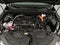 2025 Lexus NX NX 350h AWD