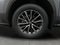 2025 Lexus NX NX 350h AWD