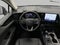 2025 Lexus NX NX 350h AWD