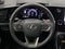 2025 Lexus NX NX 350h AWD