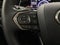 2025 Lexus NX NX 350h AWD