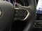 2025 Lexus NX NX 350h AWD