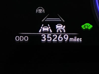 2025 Lexus NX NX 350h AWD