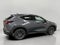 2025 Lexus NX NX 350h AWD