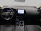 2025 Lexus NX NX 350h AWD