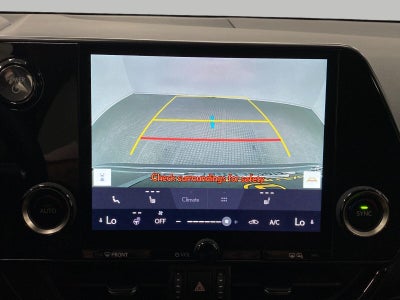 2025 Lexus NX NX 350h AWD