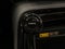 2025 Lexus NX NX 350h AWD