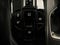 2025 Lexus NX NX 350h AWD