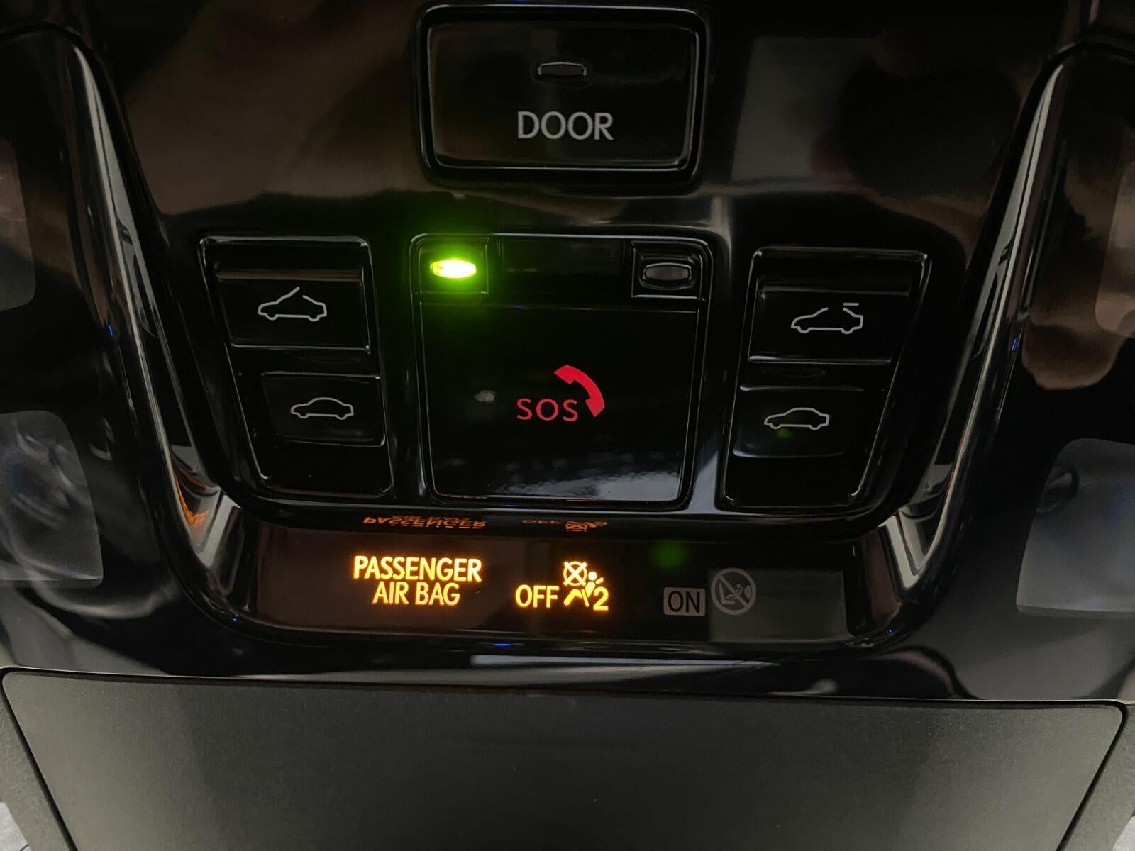 2025 Lexus NX NX 350h AWD