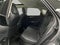2025 Lexus NX NX 350h AWD