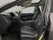 2025 Lexus NX NX 350h AWD