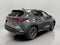 2025 Lexus NX NX 350h AWD