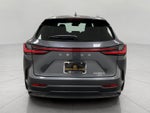 2025 Lexus NX NX 350h AWD