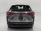 2025 Lexus NX NX 350h AWD