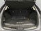 2025 Lexus NX NX 350h AWD