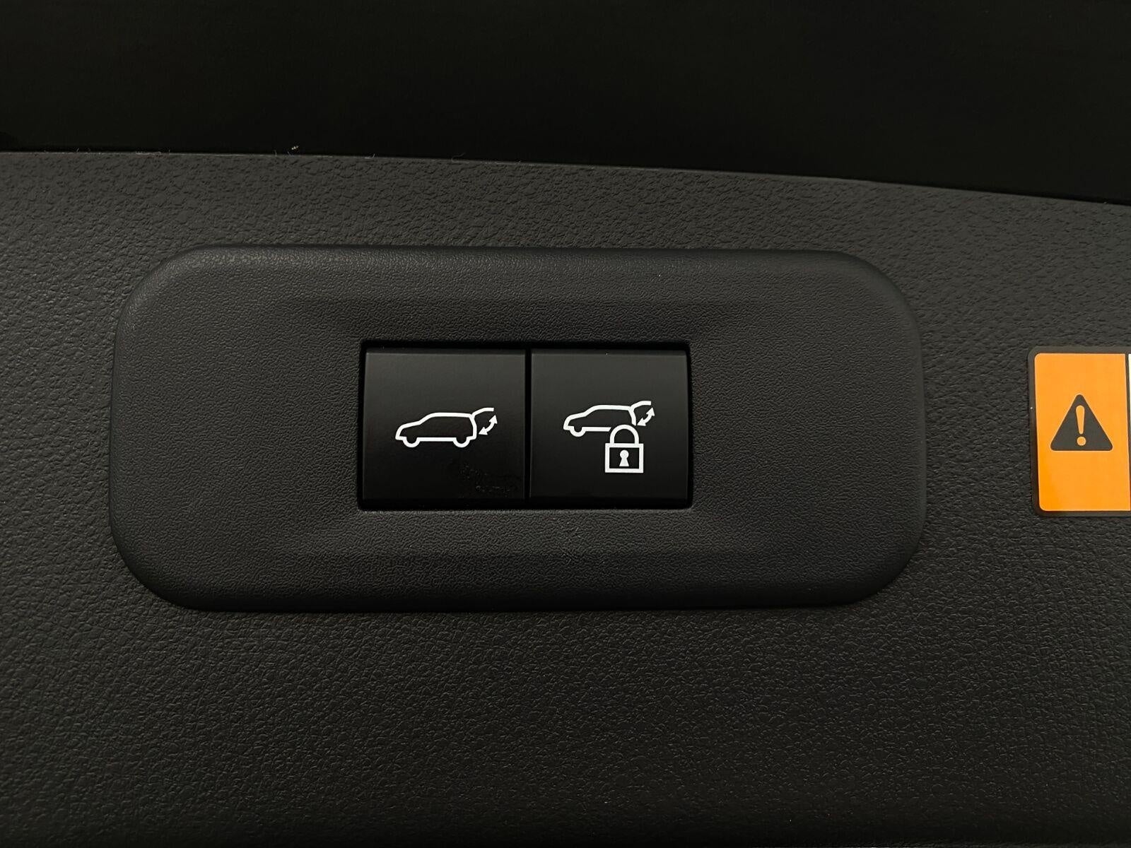 2025 Lexus NX NX 350h AWD