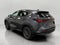 2025 Lexus NX NX 350h AWD