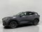 2025 Lexus NX NX 350h AWD