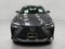 2025 Lexus NX NX 350h AWD