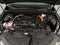2025 Lexus NX NX 350h AWD