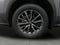 2025 Lexus NX NX 350h AWD
