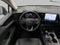 2025 Lexus NX NX 350h AWD