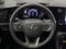 2025 Lexus NX NX 350h AWD