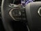 2025 Lexus NX NX 350h AWD