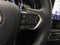 2025 Lexus NX NX 350h AWD