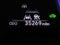 2025 Lexus NX NX 350h AWD