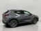 2025 Lexus NX NX 350h AWD