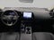 2025 Lexus NX NX 350h AWD