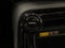 2025 Lexus NX NX 350h AWD