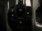 2025 Lexus NX NX 350h AWD