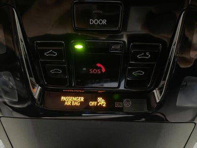 2025 Lexus NX NX 350h AWD