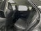 2025 Lexus NX NX 350h AWD