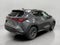 2025 Lexus NX NX 350h AWD