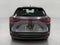 2025 Lexus NX NX 350h AWD