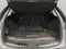 2025 Lexus NX NX 350h AWD
